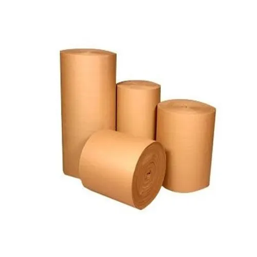 Kraft Paper